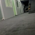Casa Fabluys 2