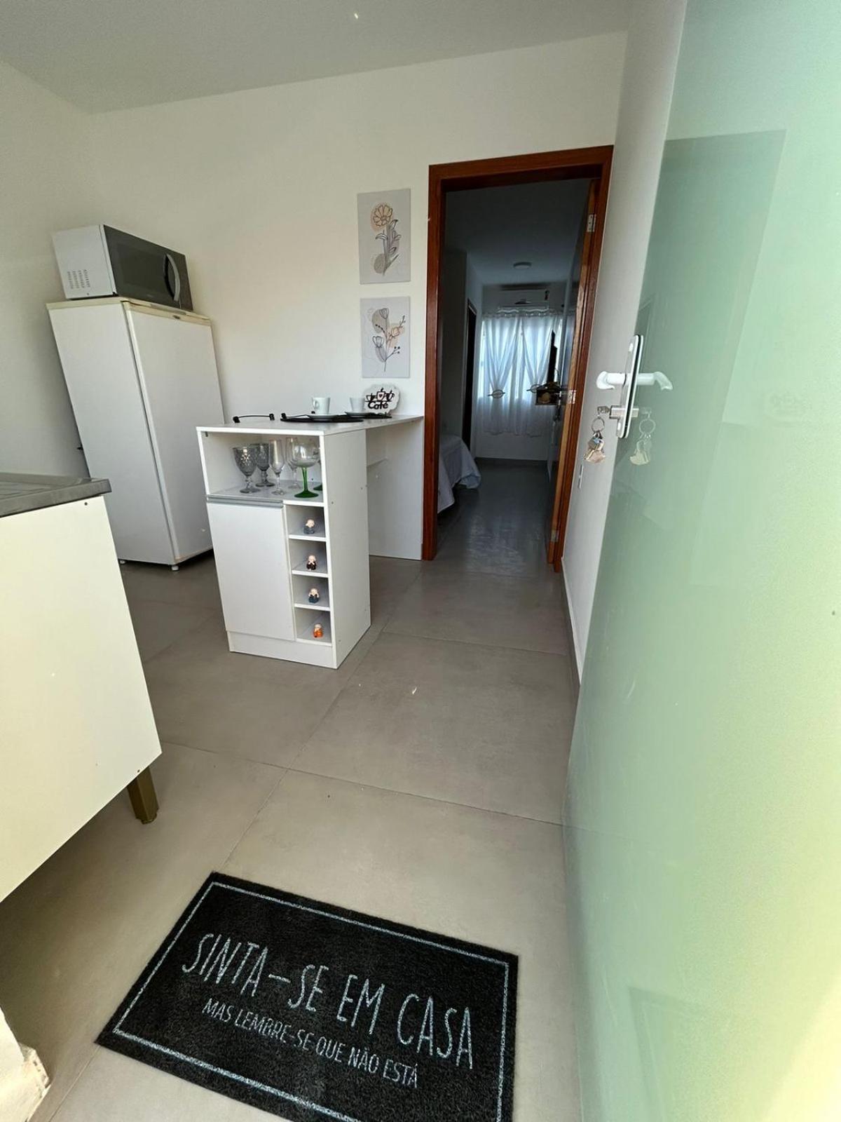 Apartment Casa Fabluys 2