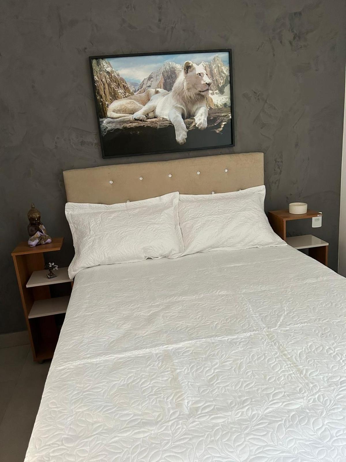 Casa Fabluys 2 *