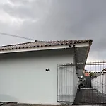Casa Fabluys 2